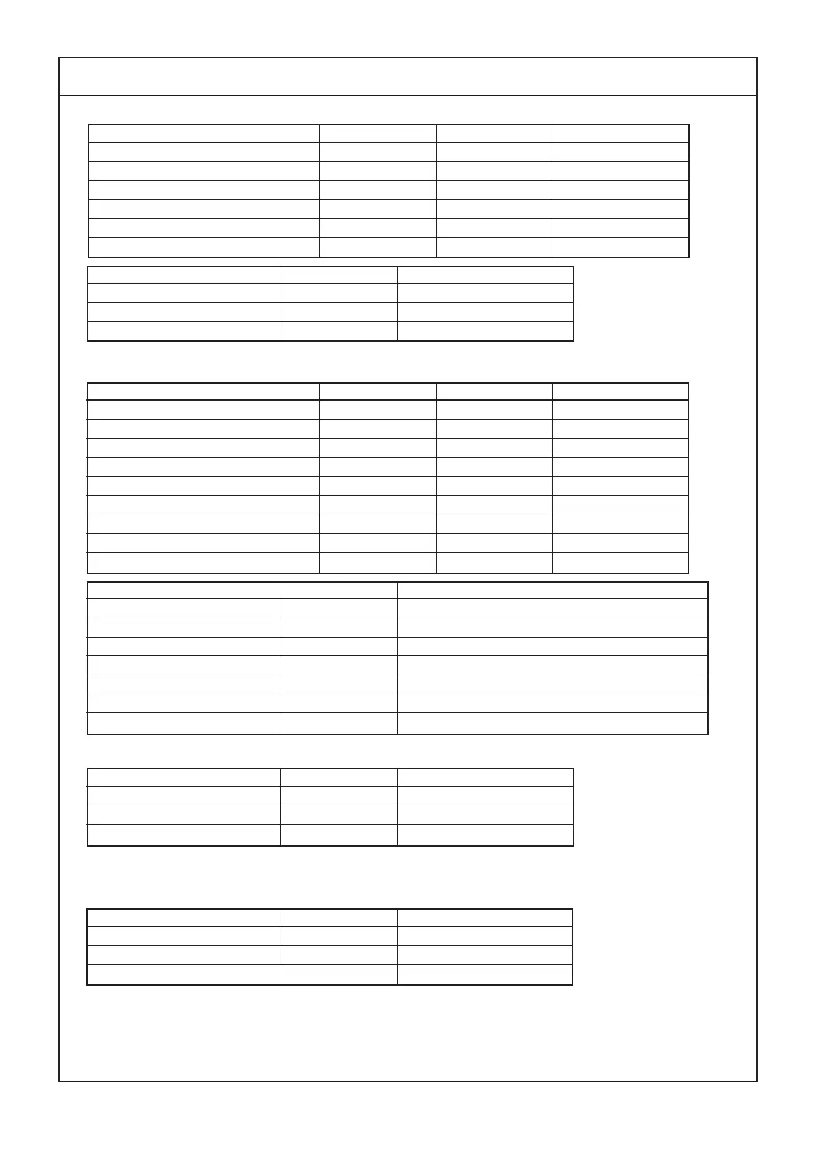 Page #53 background image