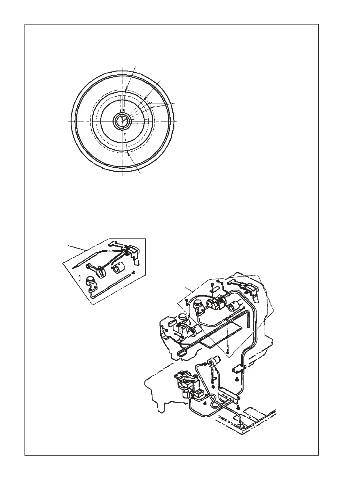 Page #54 background image
