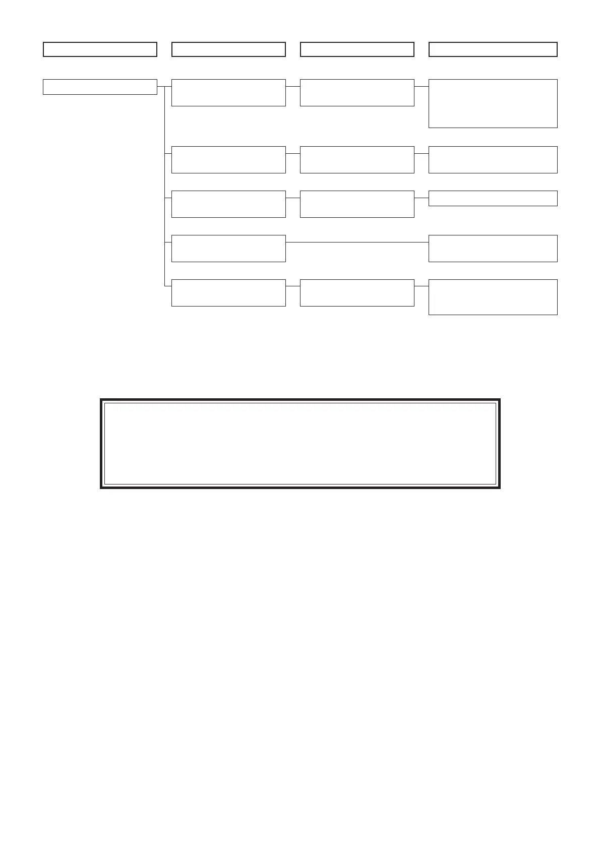 Page #58 background image