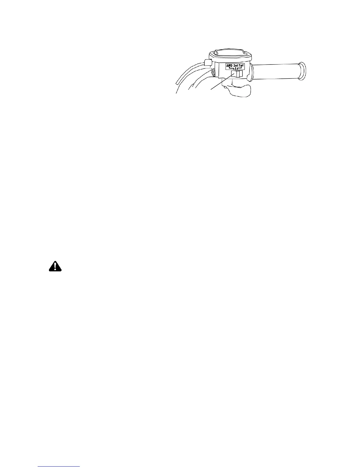 Page #47 background image