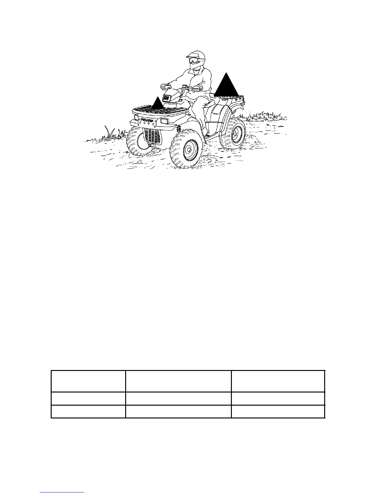 Page #59 background image