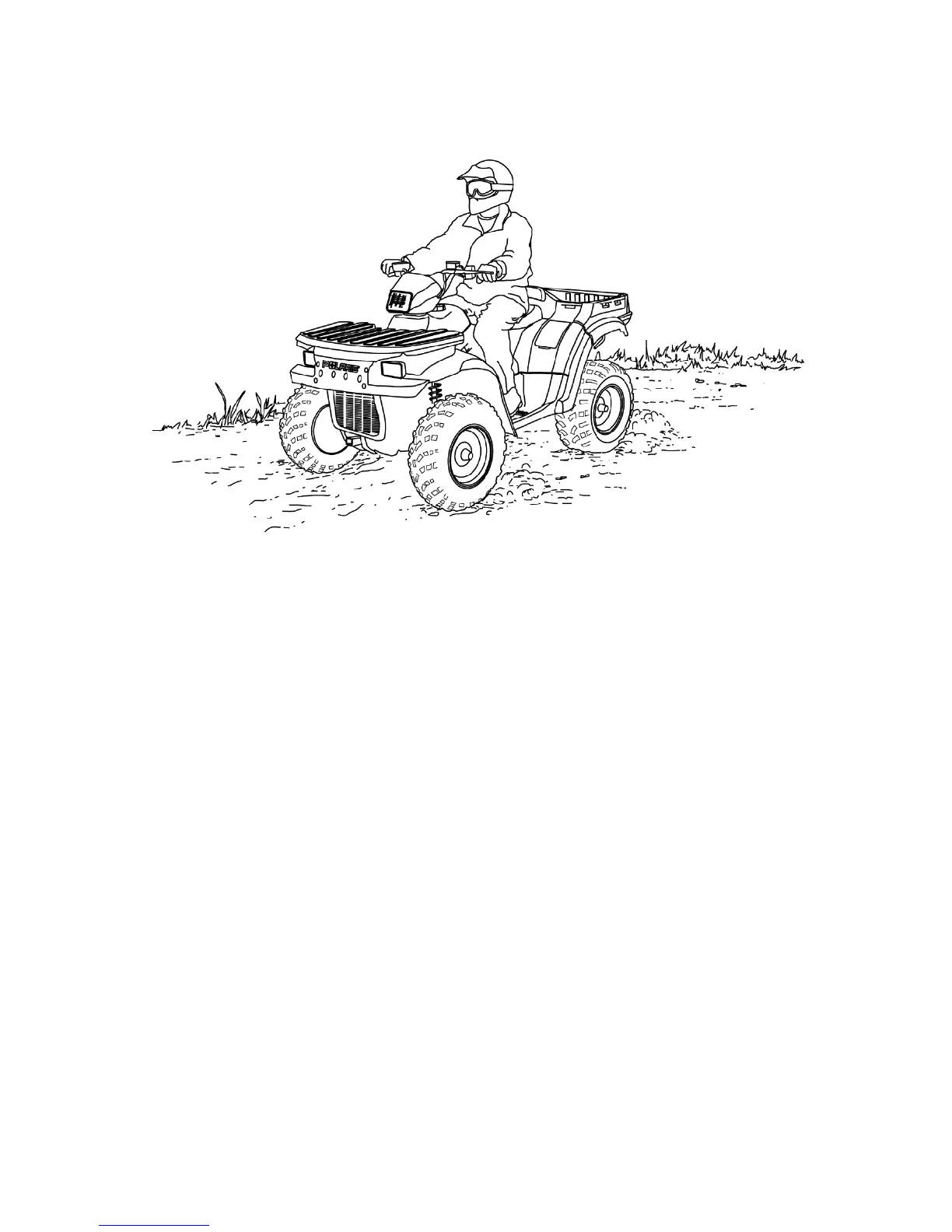 Page #61 background image