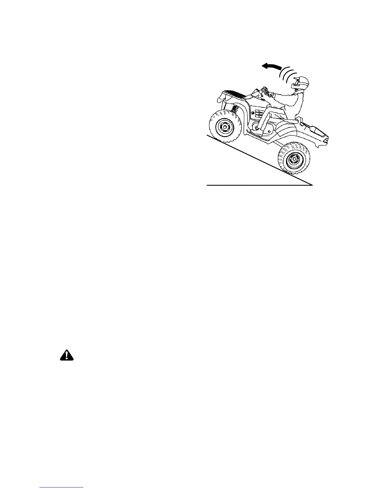 Page #64 background image