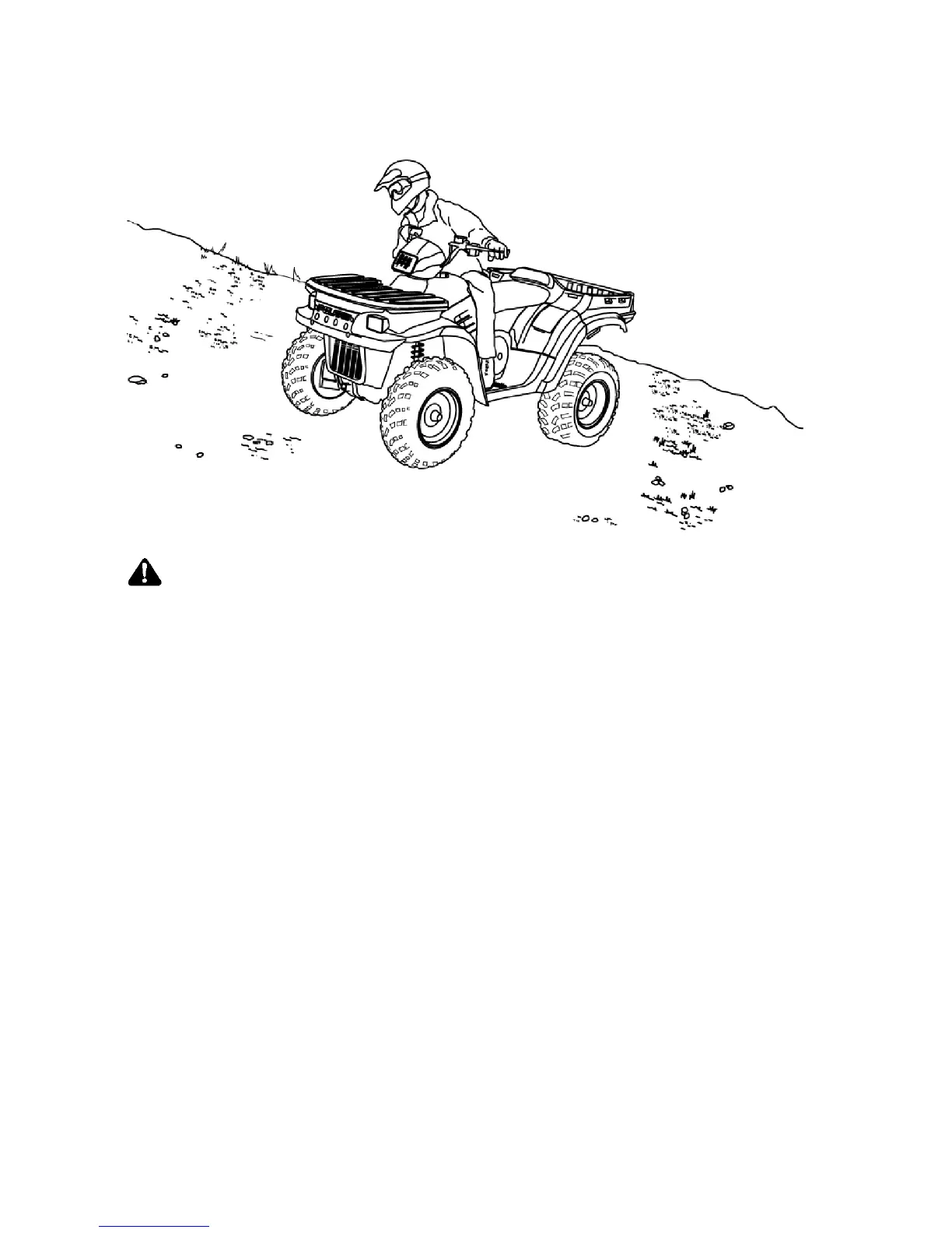 Page #65 background image