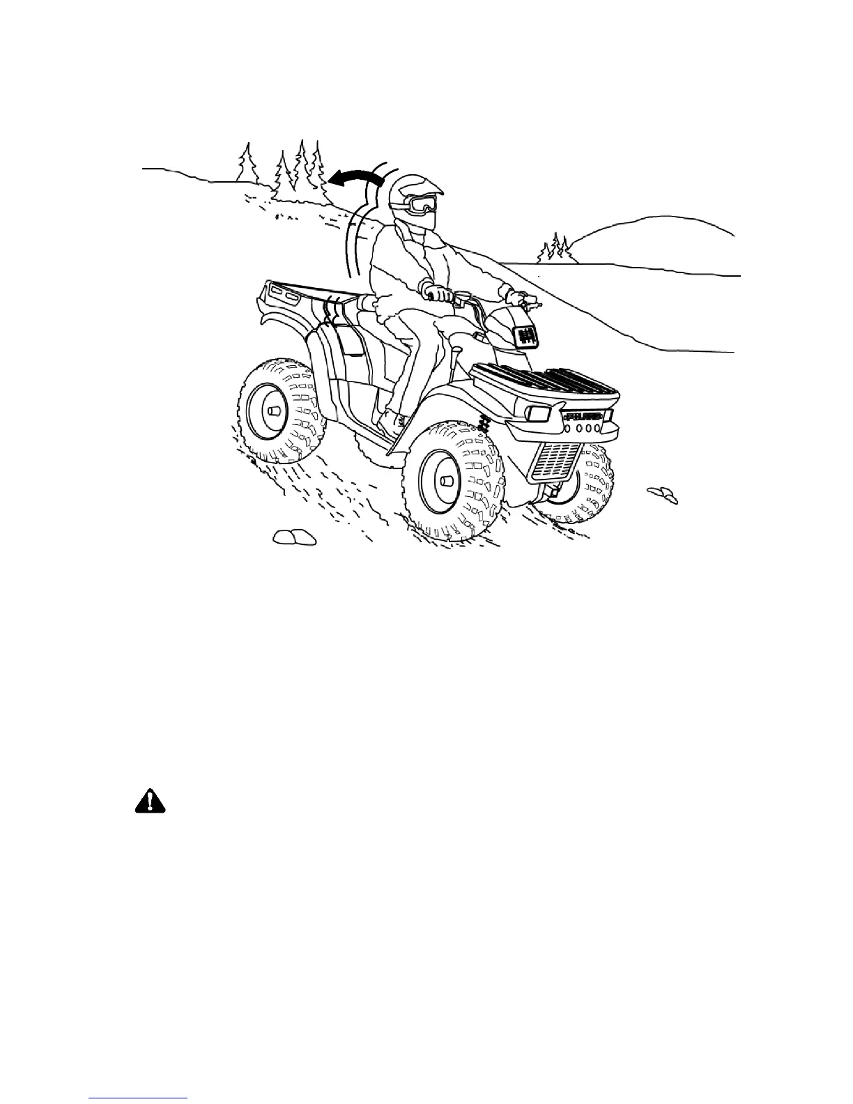 Page #66 background image
