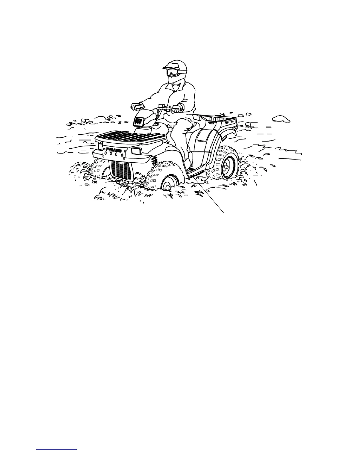 Page #68 background image