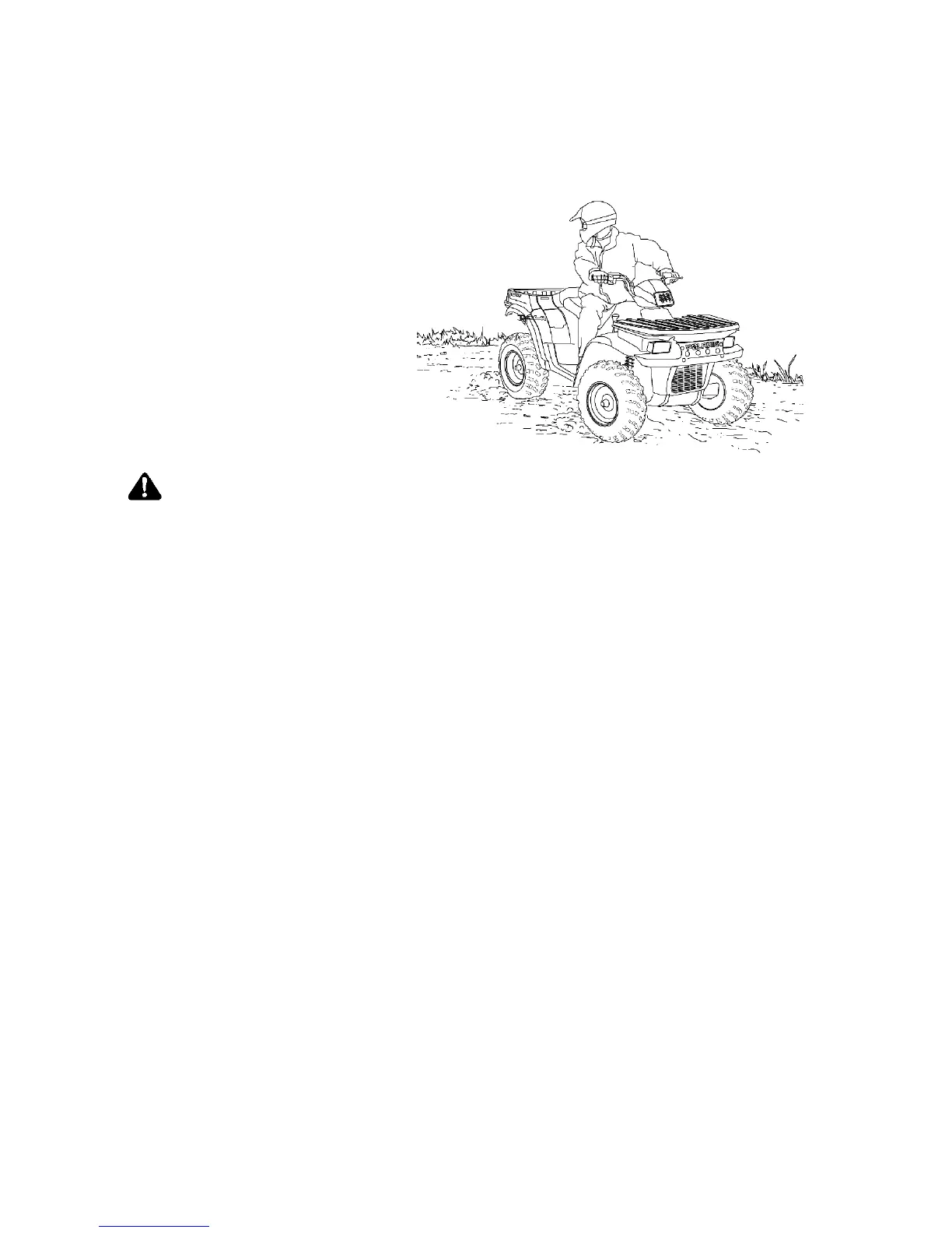 Page #71 background image
