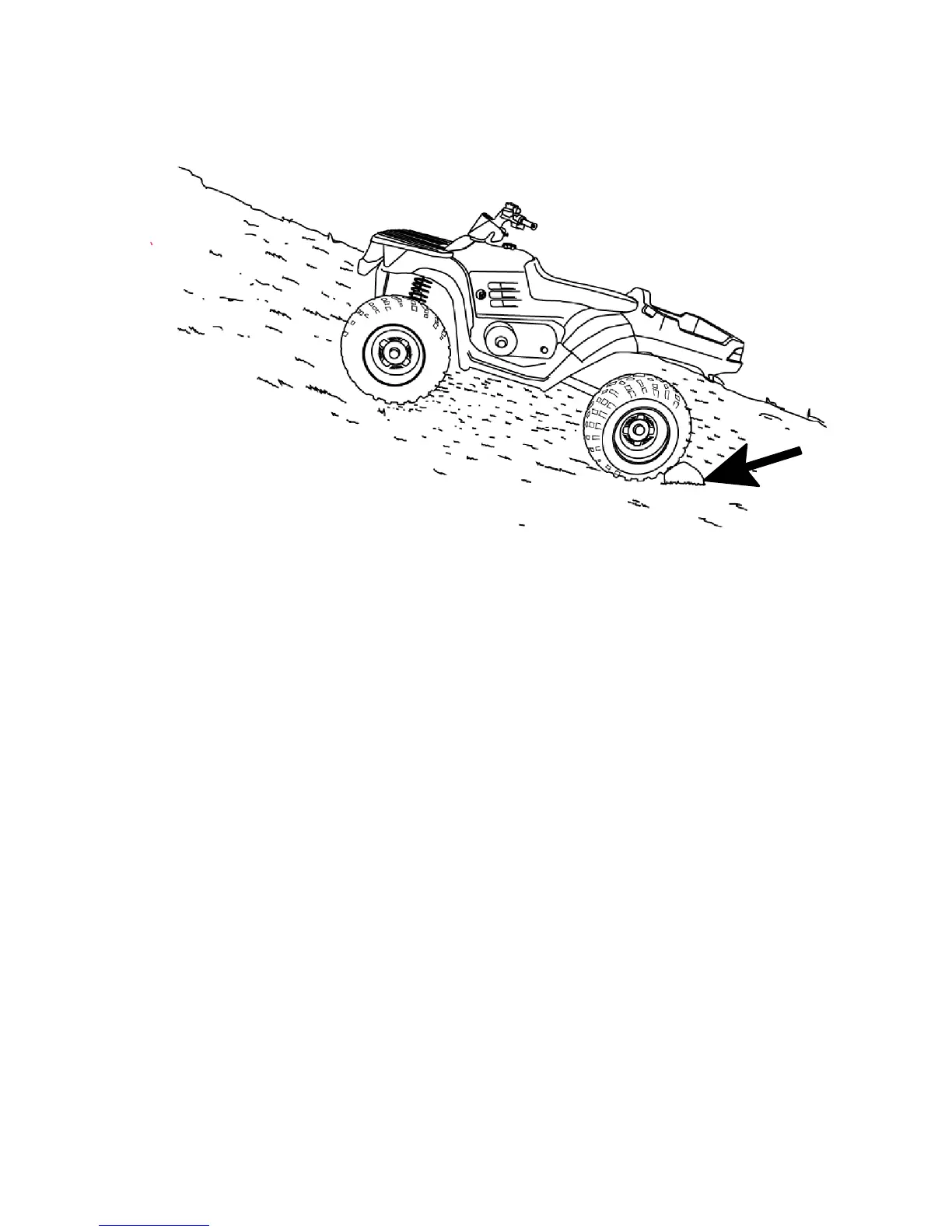 Page #72 background image