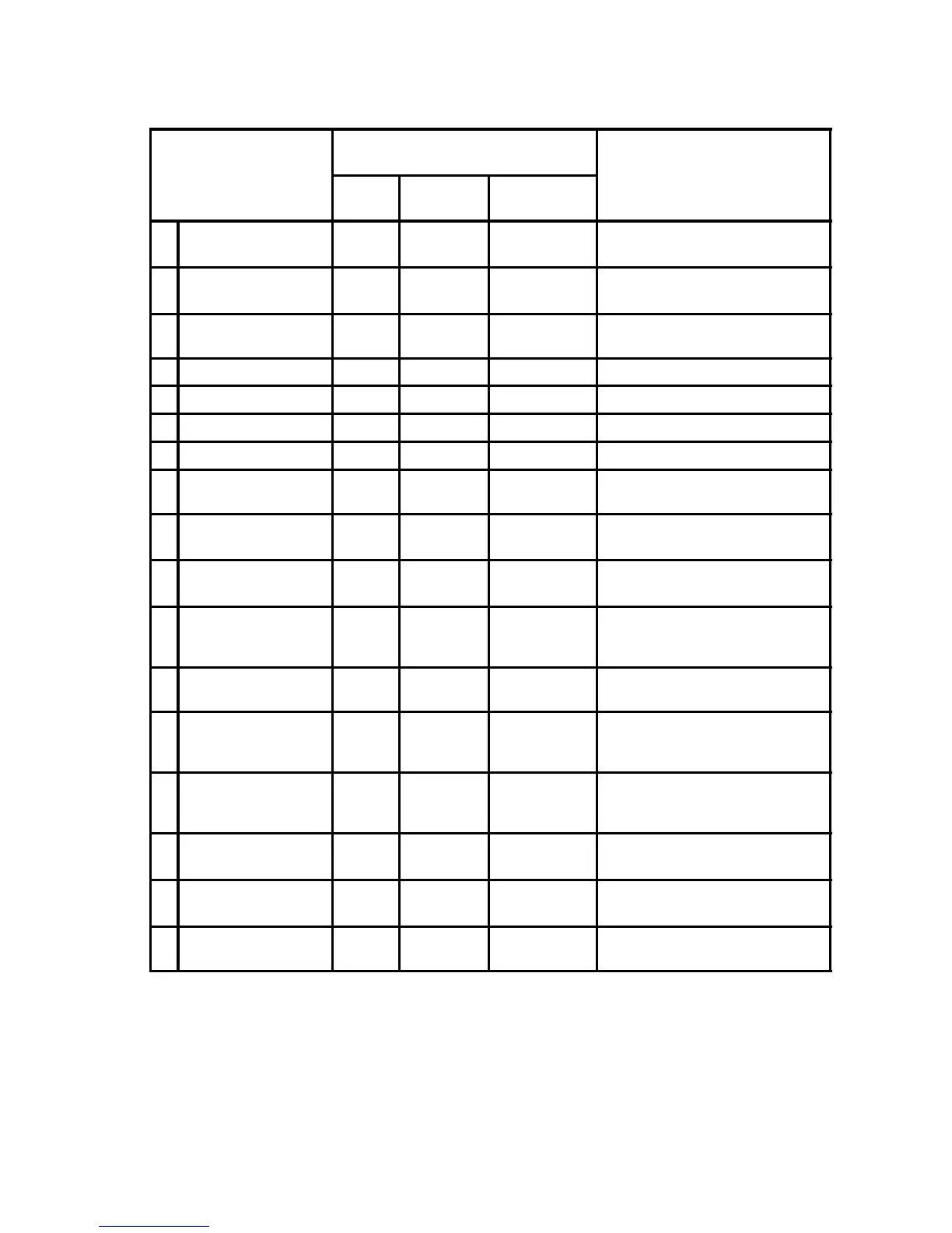 Page #78 background image