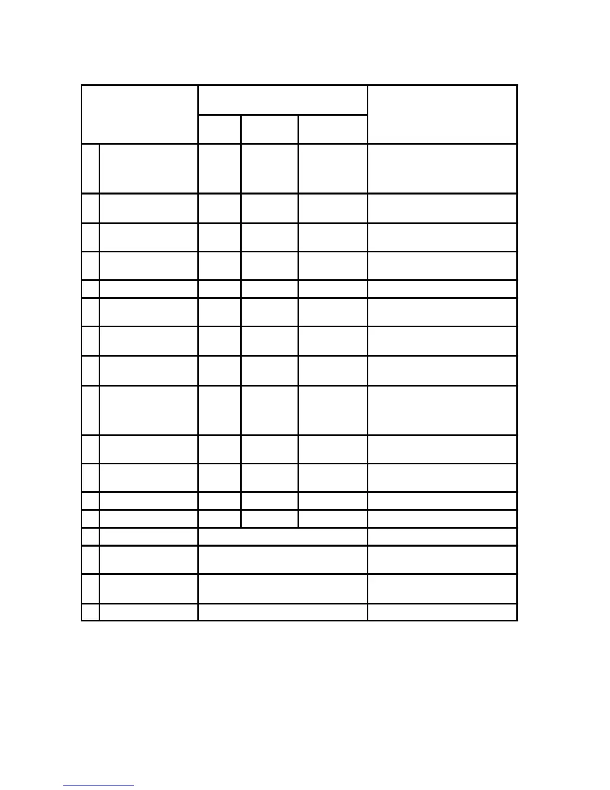 Page #79 background image