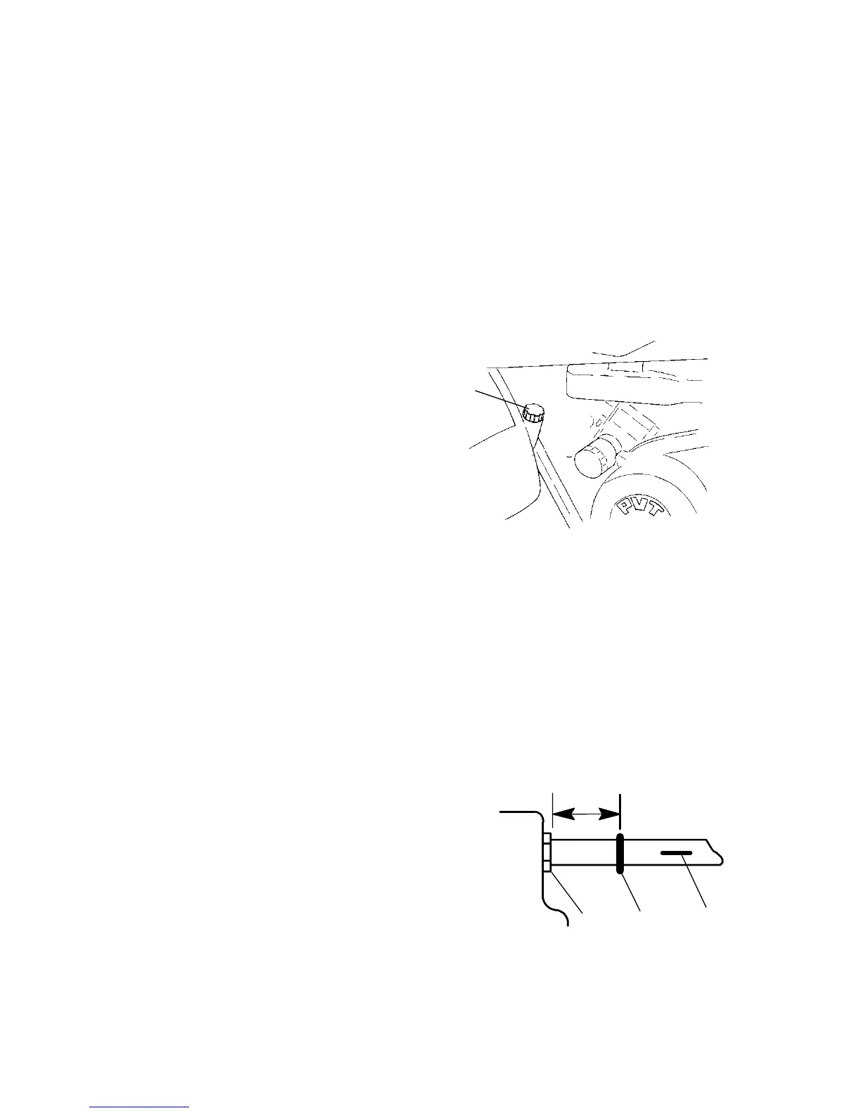 Page #85 background image