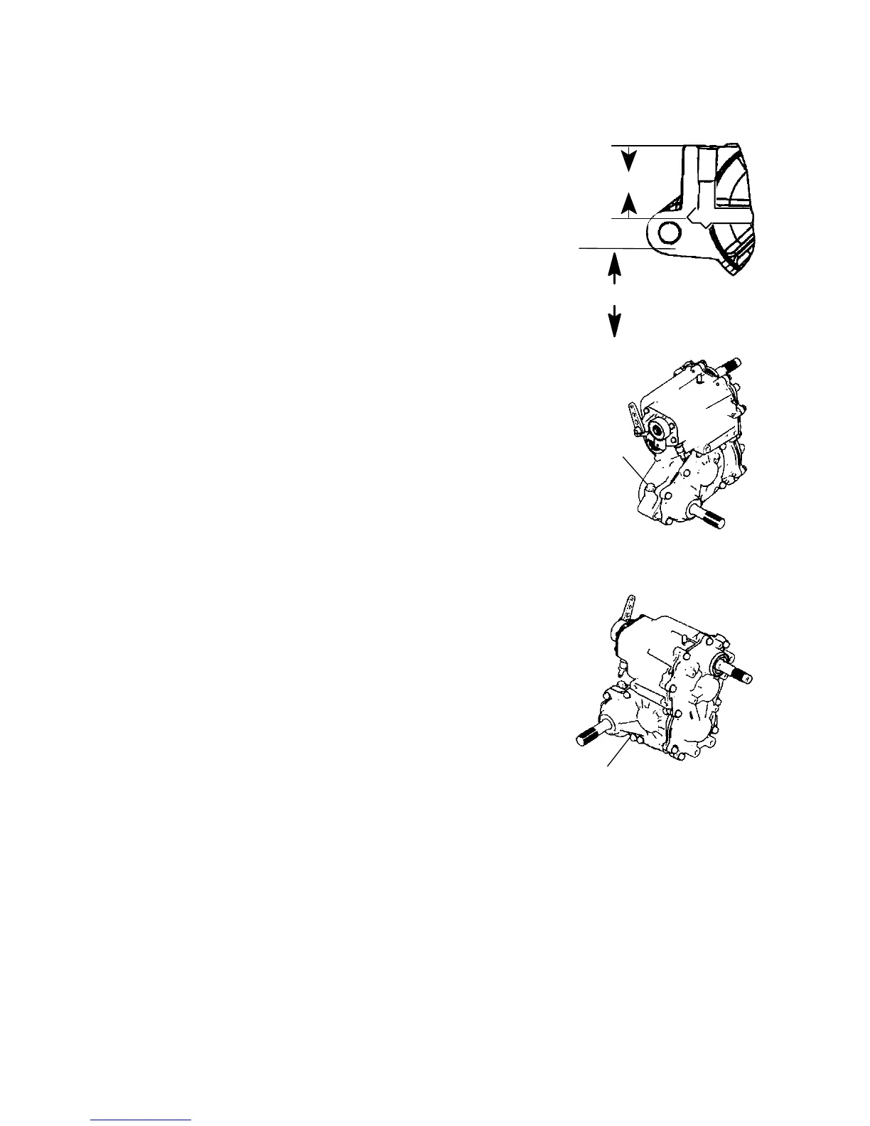 Page #88 background image