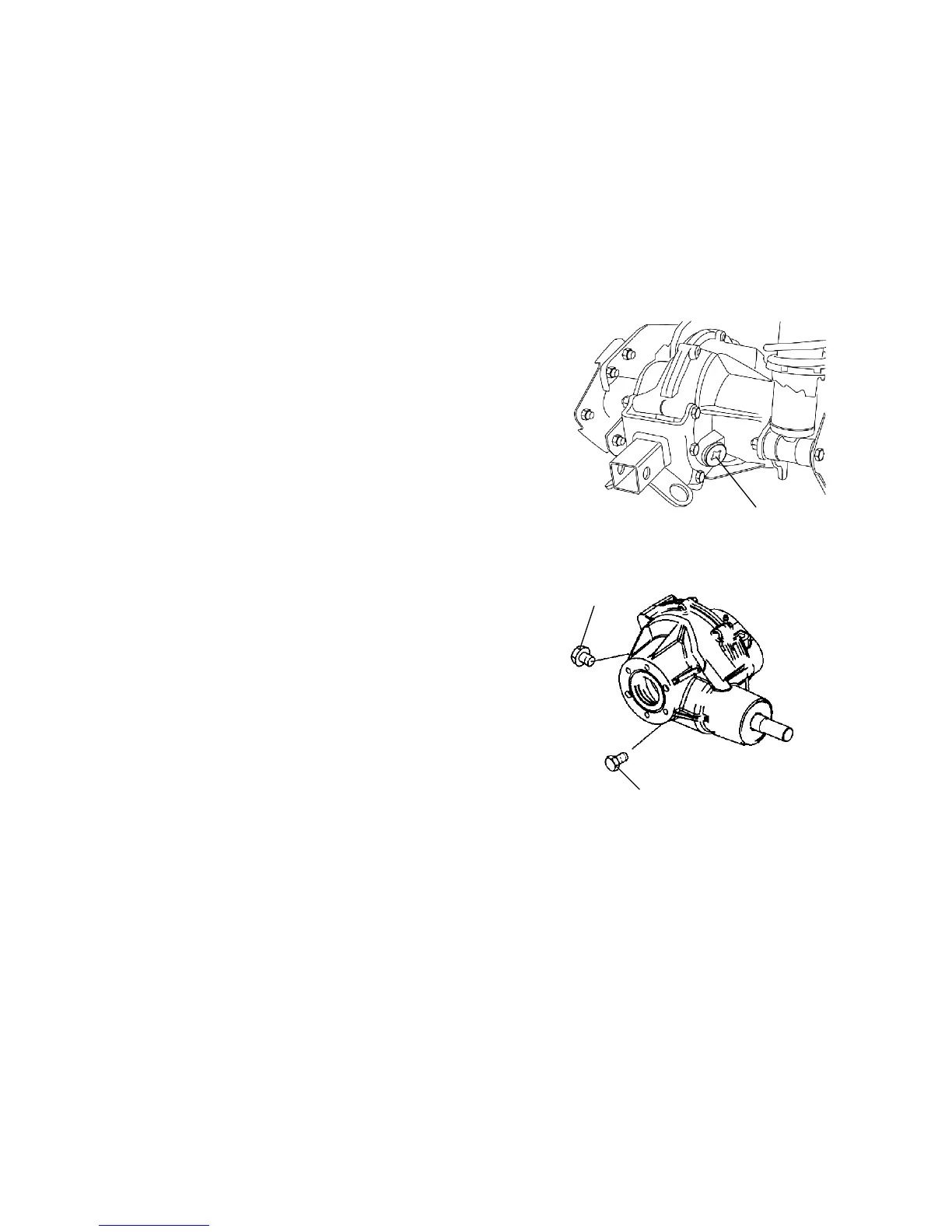 Page #90 background image