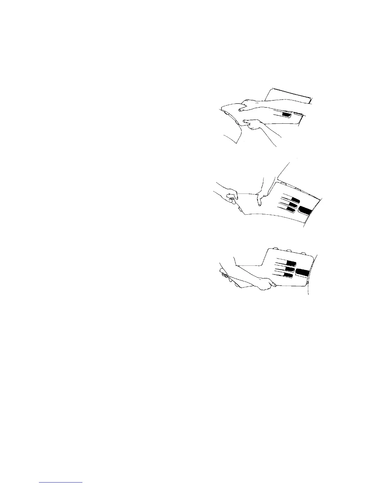 Page #100 background image