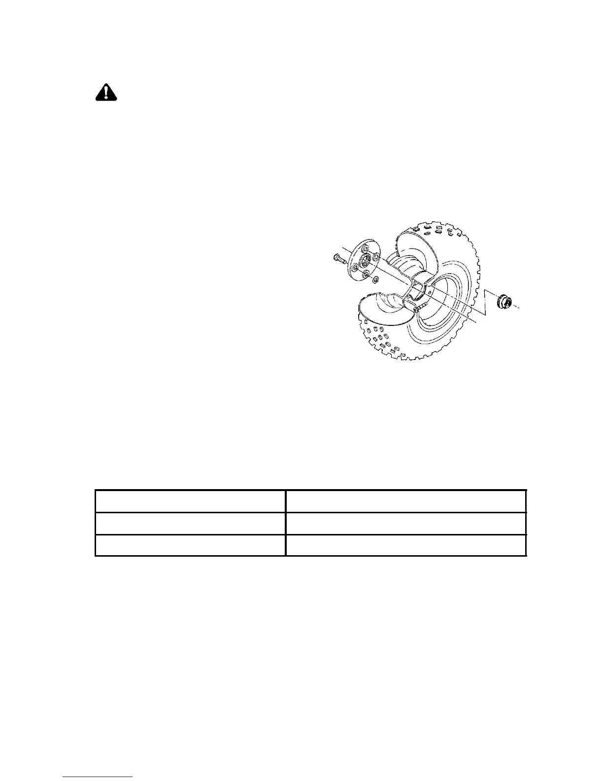 Page #102 background image