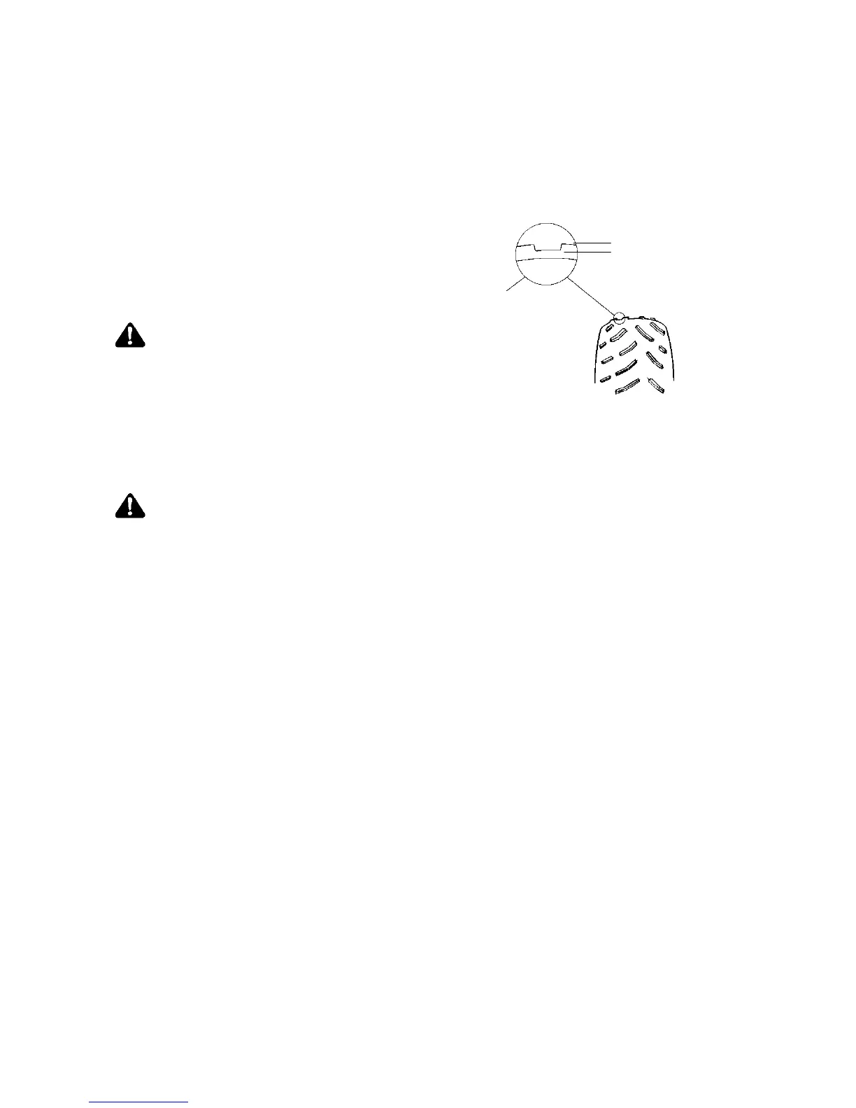 Page #103 background image