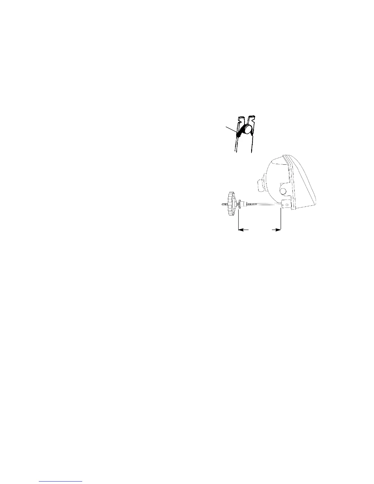 Page #107 background image
