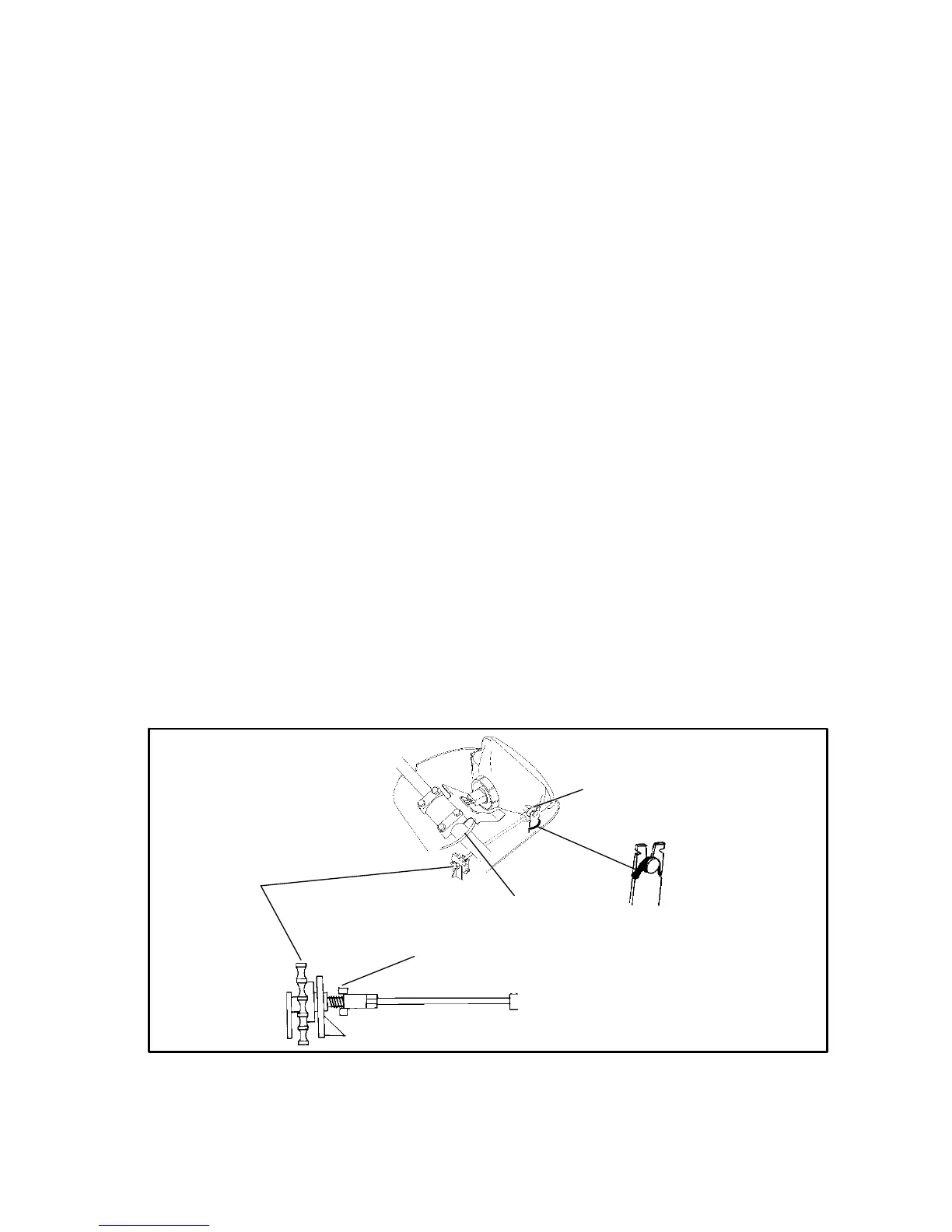 Page #108 background image