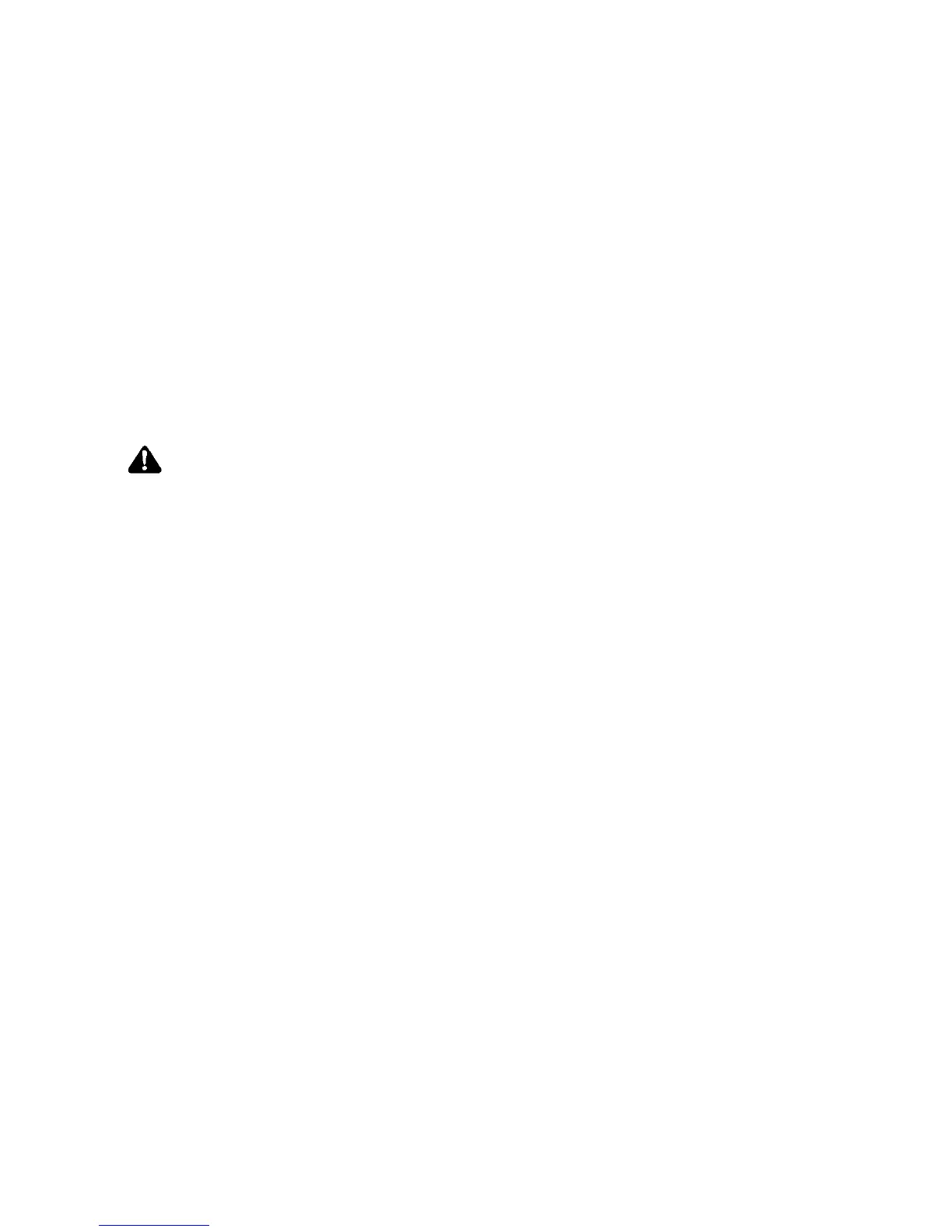 Page #109 background image