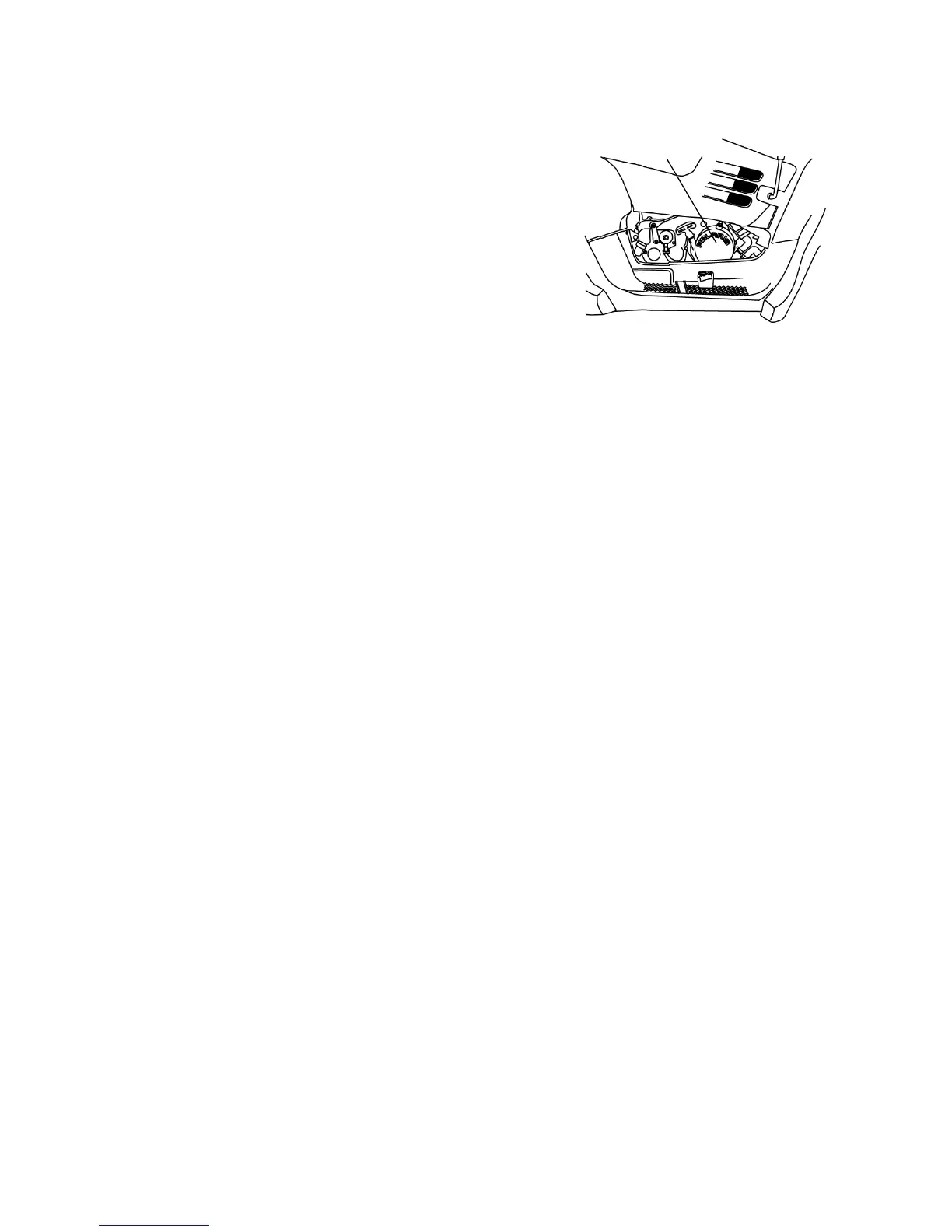 Page #112 background image