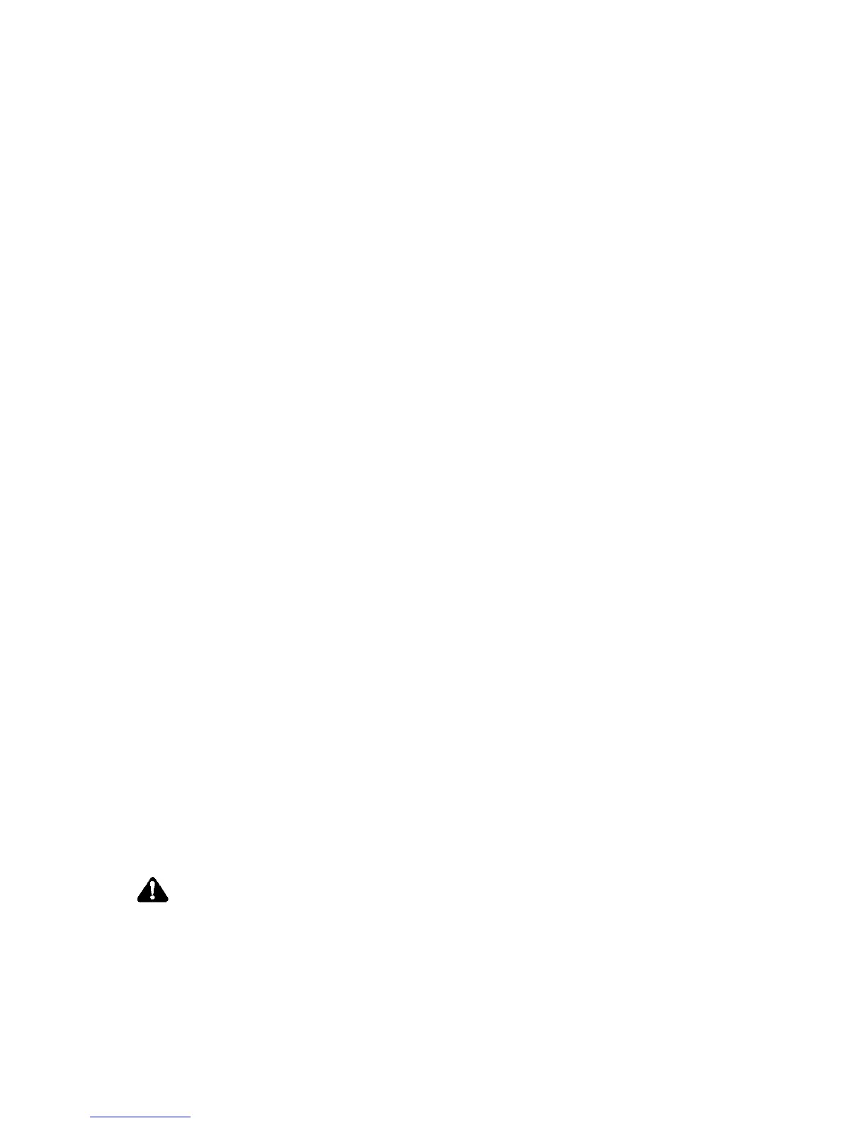 Page #114 background image