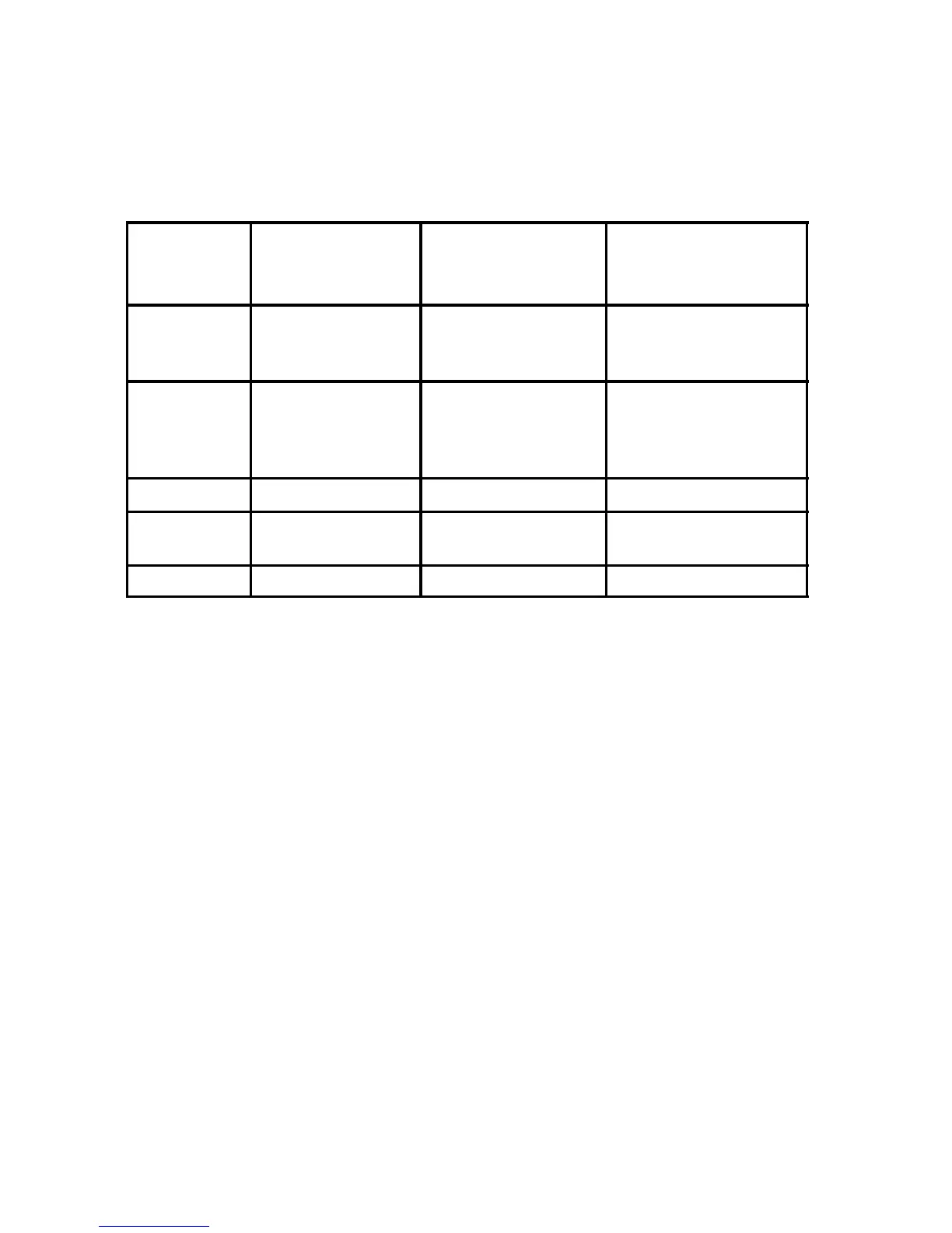 Page #115 background image