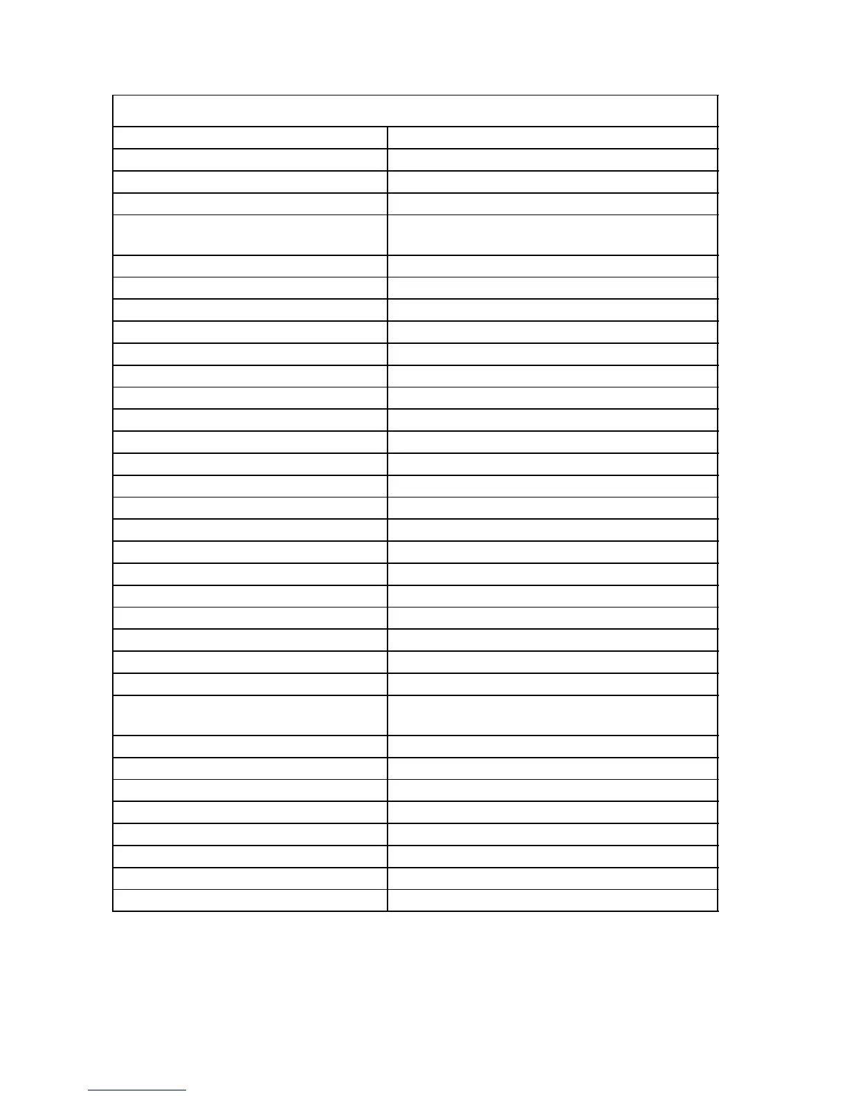 Page #127 background image
