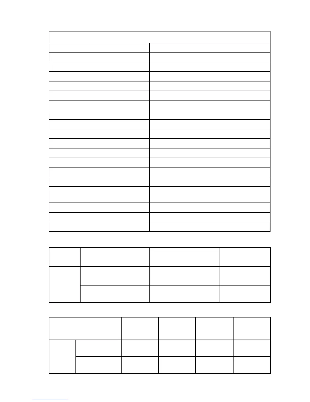 Page #130 background image