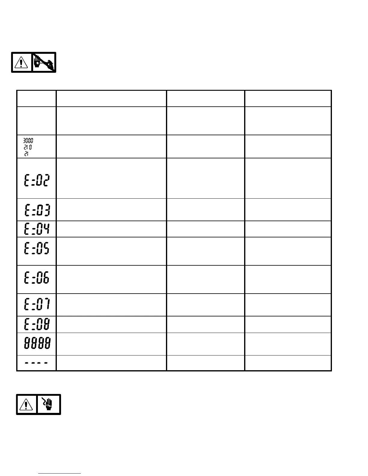 Page #16 background image