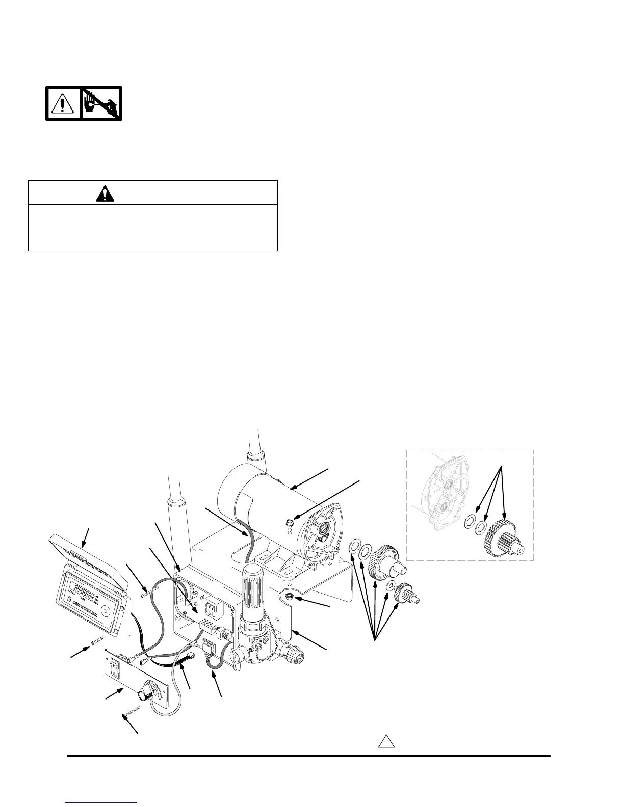Page #20 background image