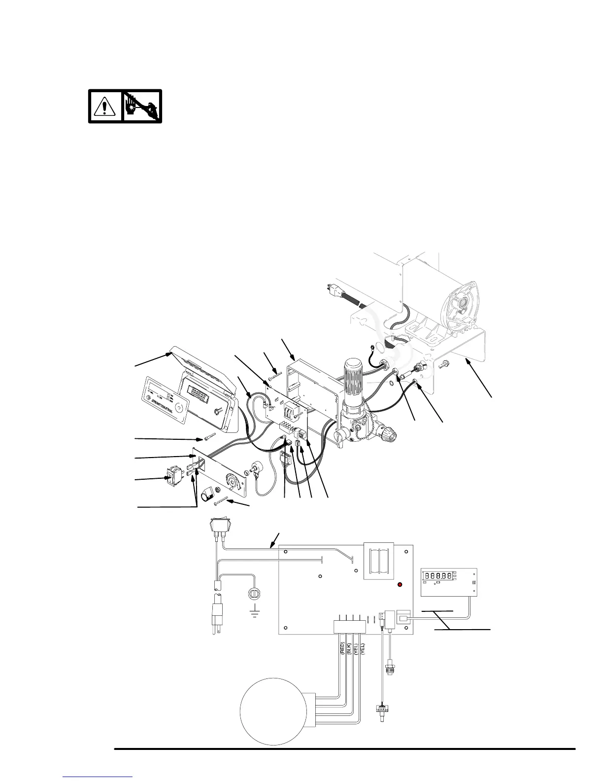 Page #13 background image