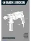 Preview: Original Instructions