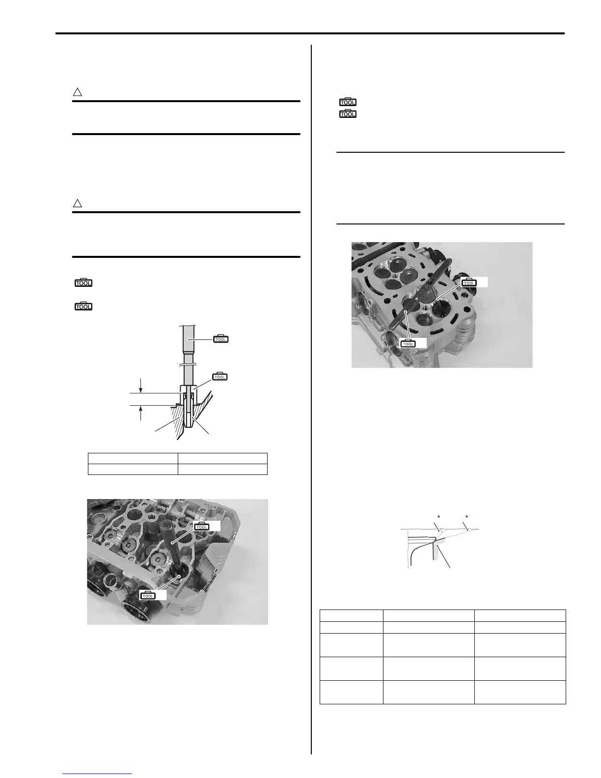 Page #257 background image