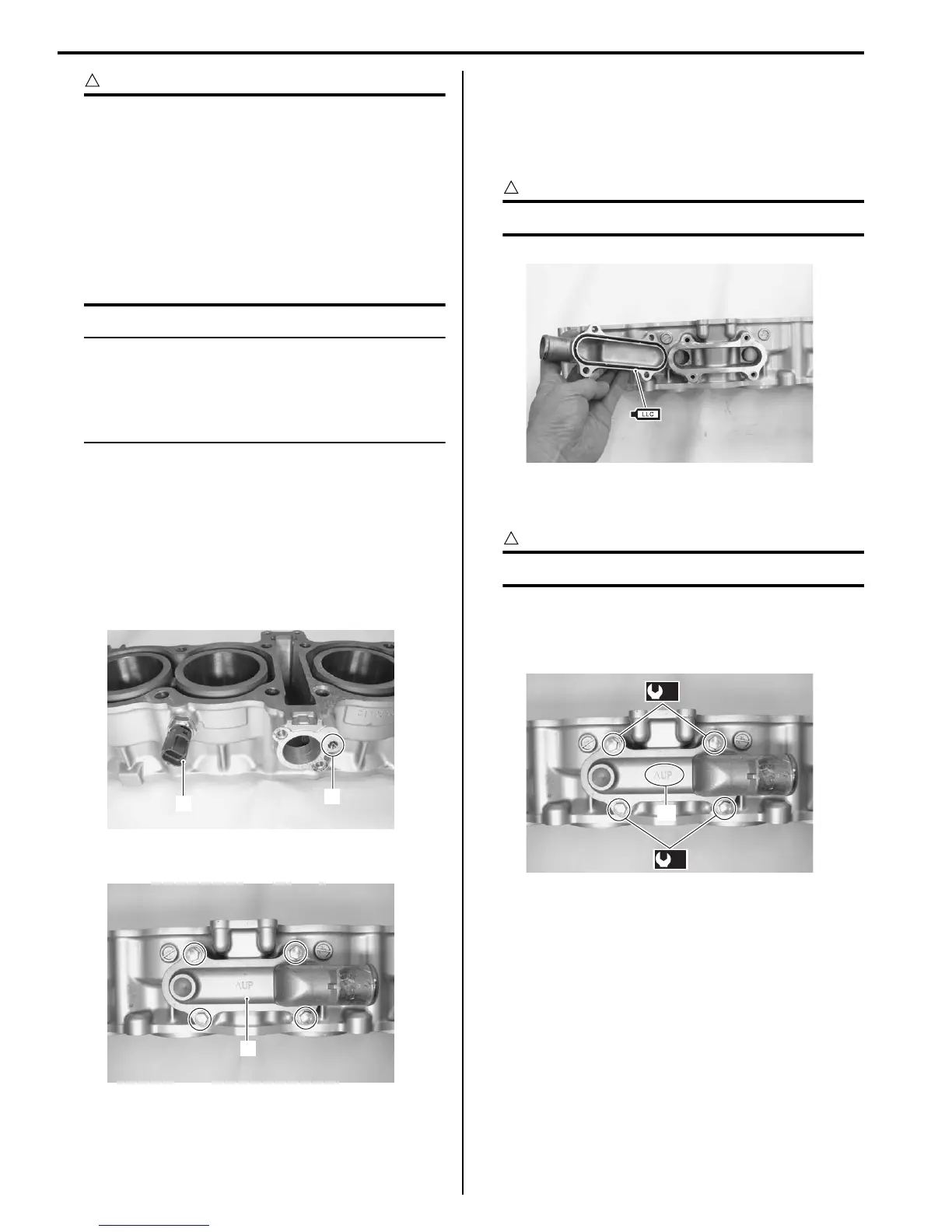 Page #258 background image