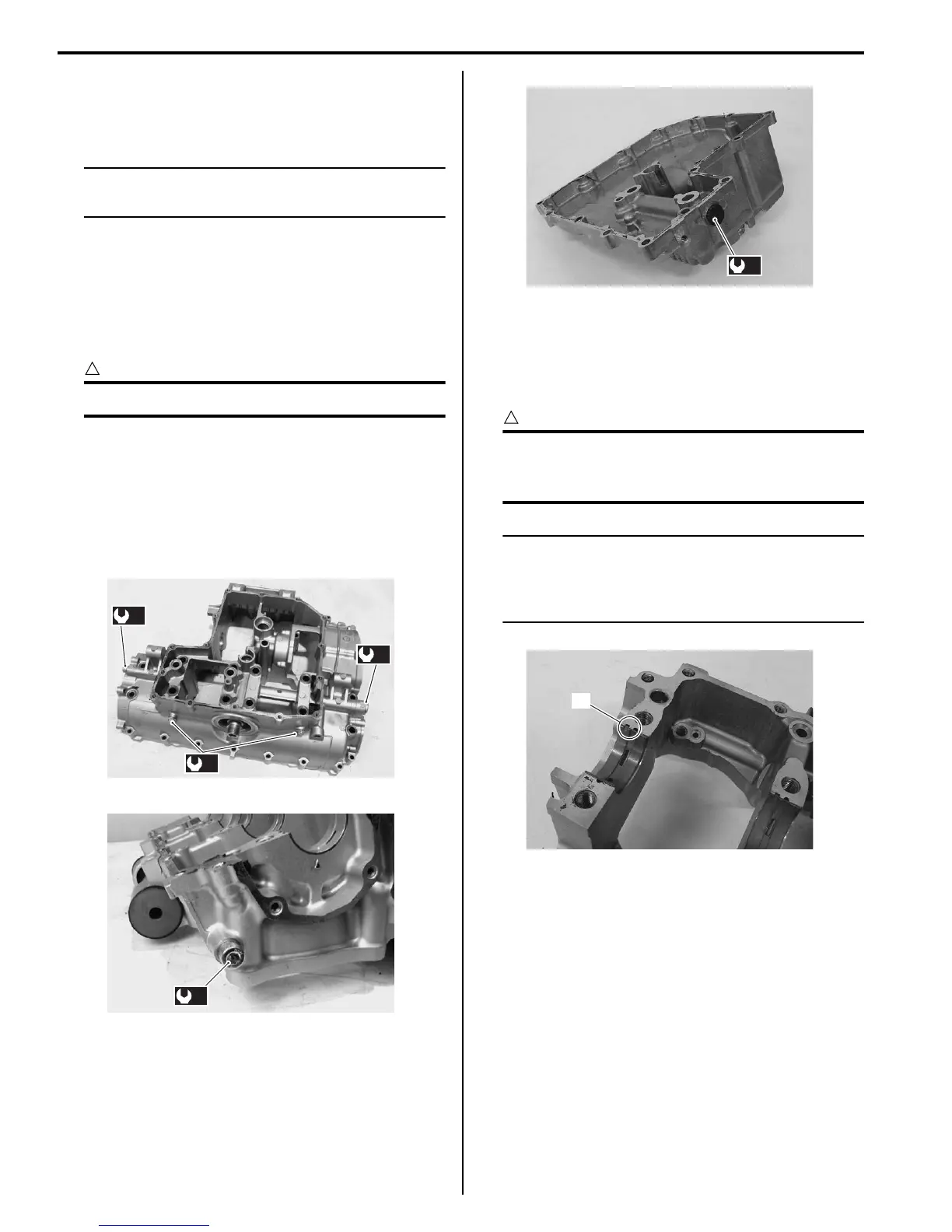 Page #270 background image