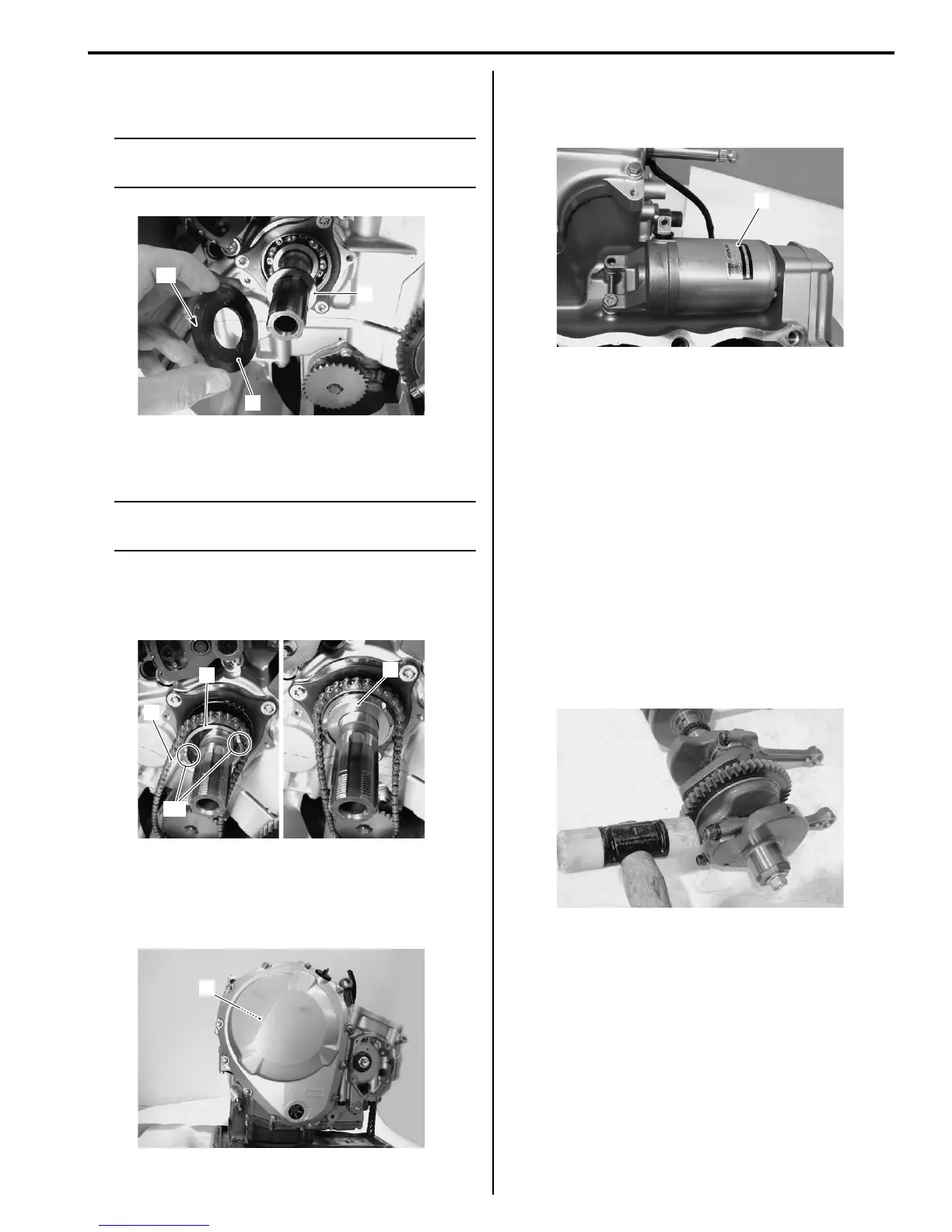 Page #279 background image