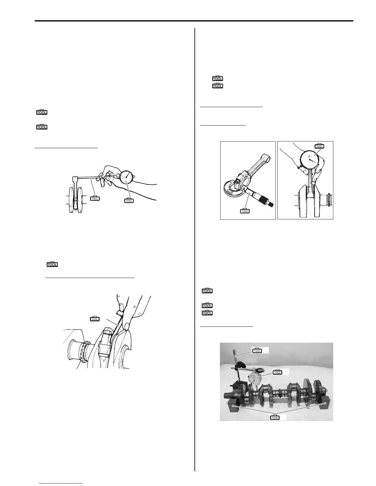 Page #281 background image