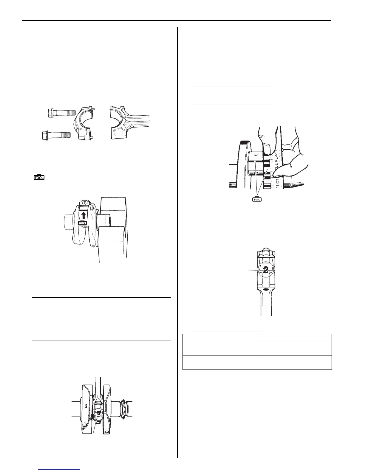 Page #282 background image