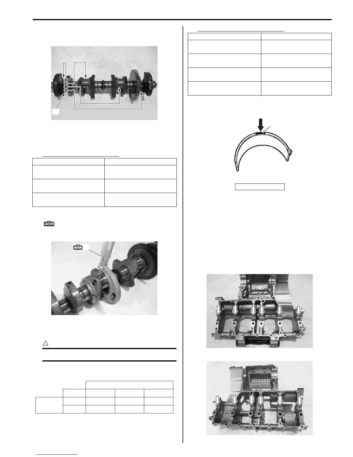 Page #283 background image