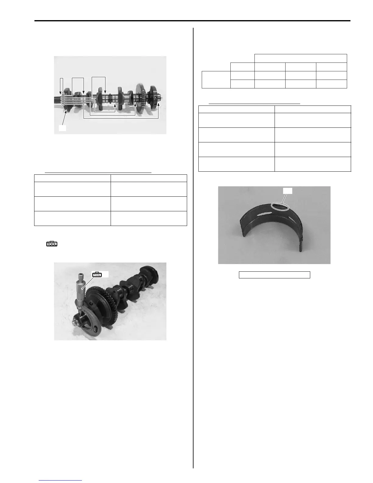Page #285 background image