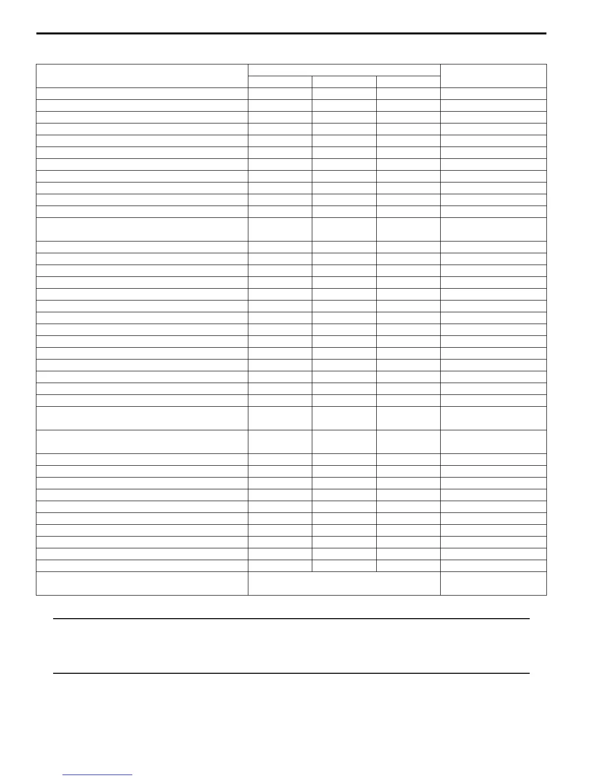 Page #290 background image