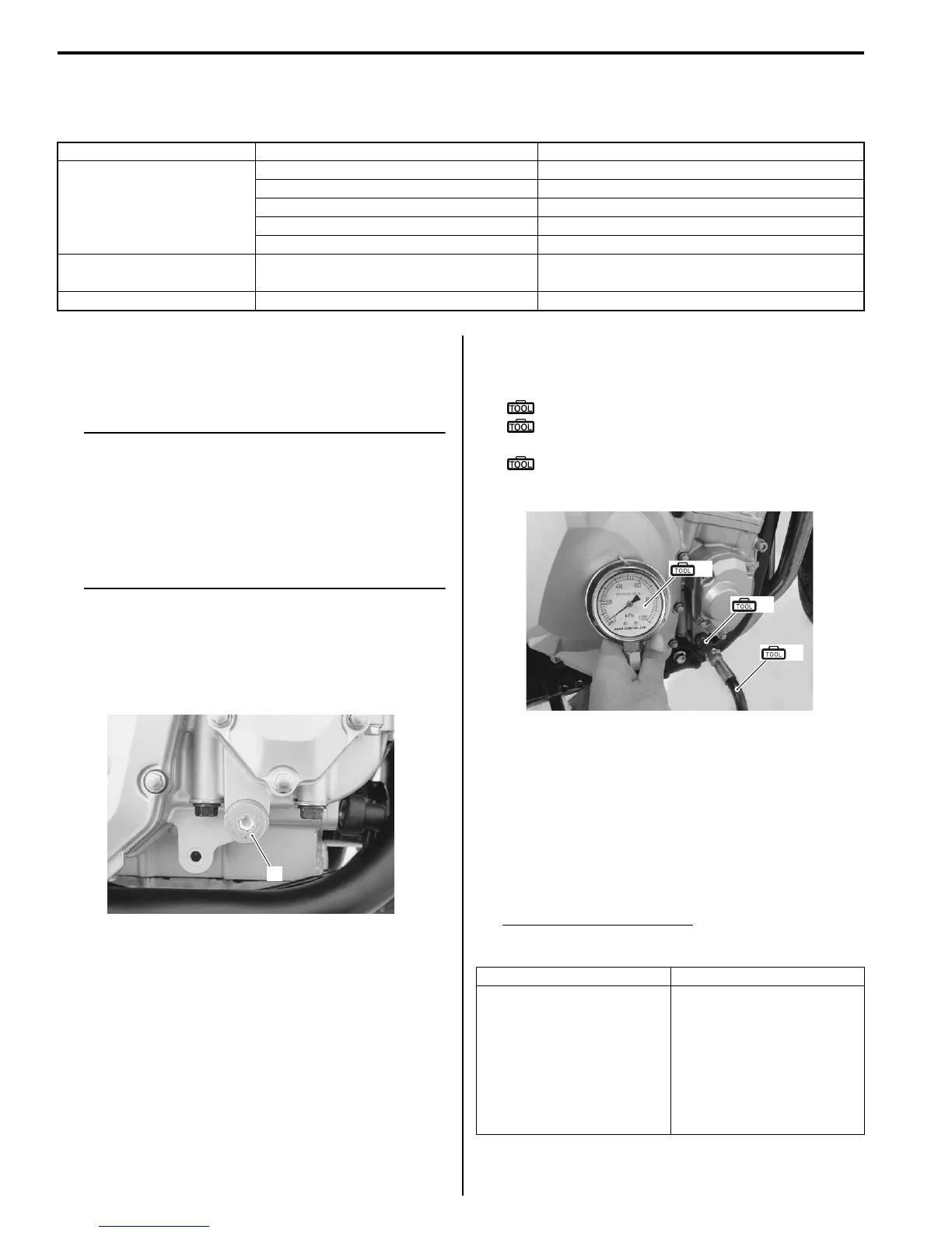 Page #296 background image