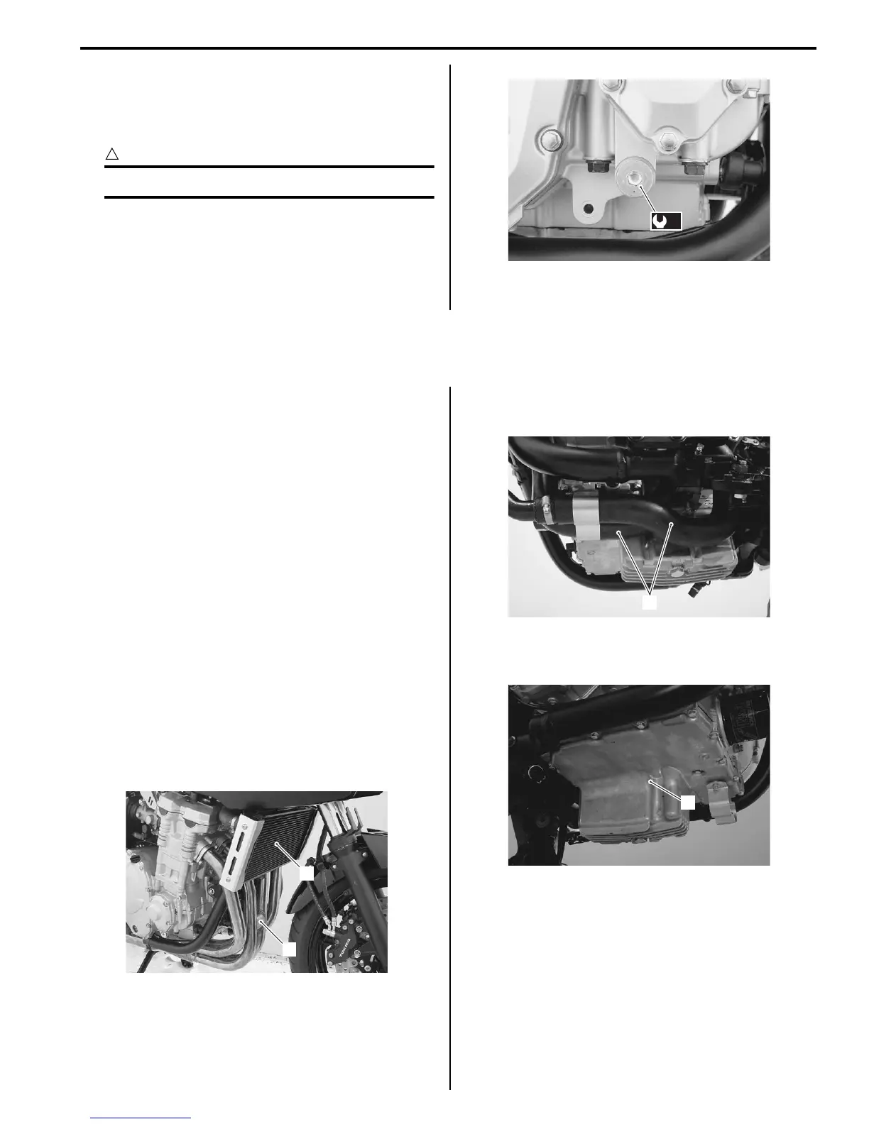 Page #297 background image