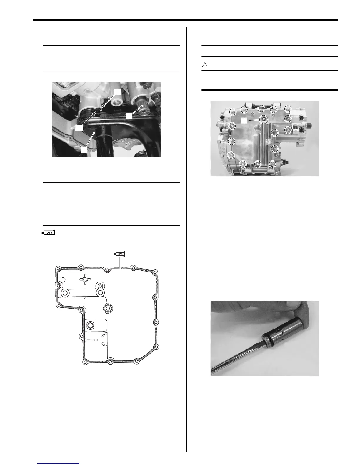 Page #299 background image