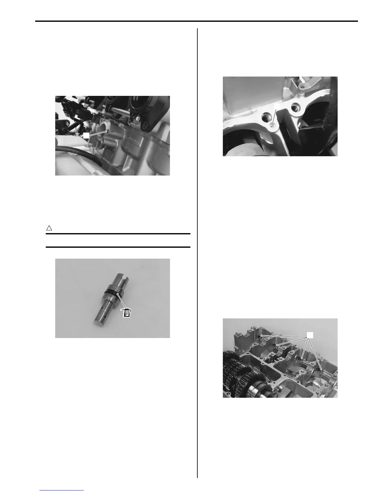 Page #301 background image