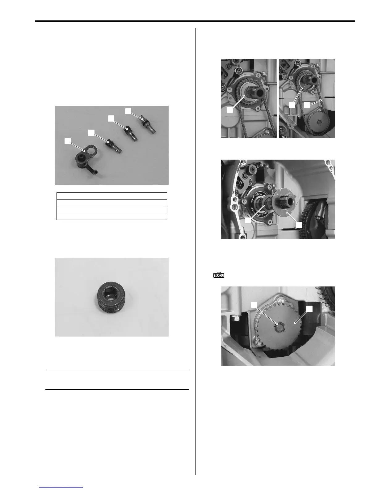 Page #303 background image