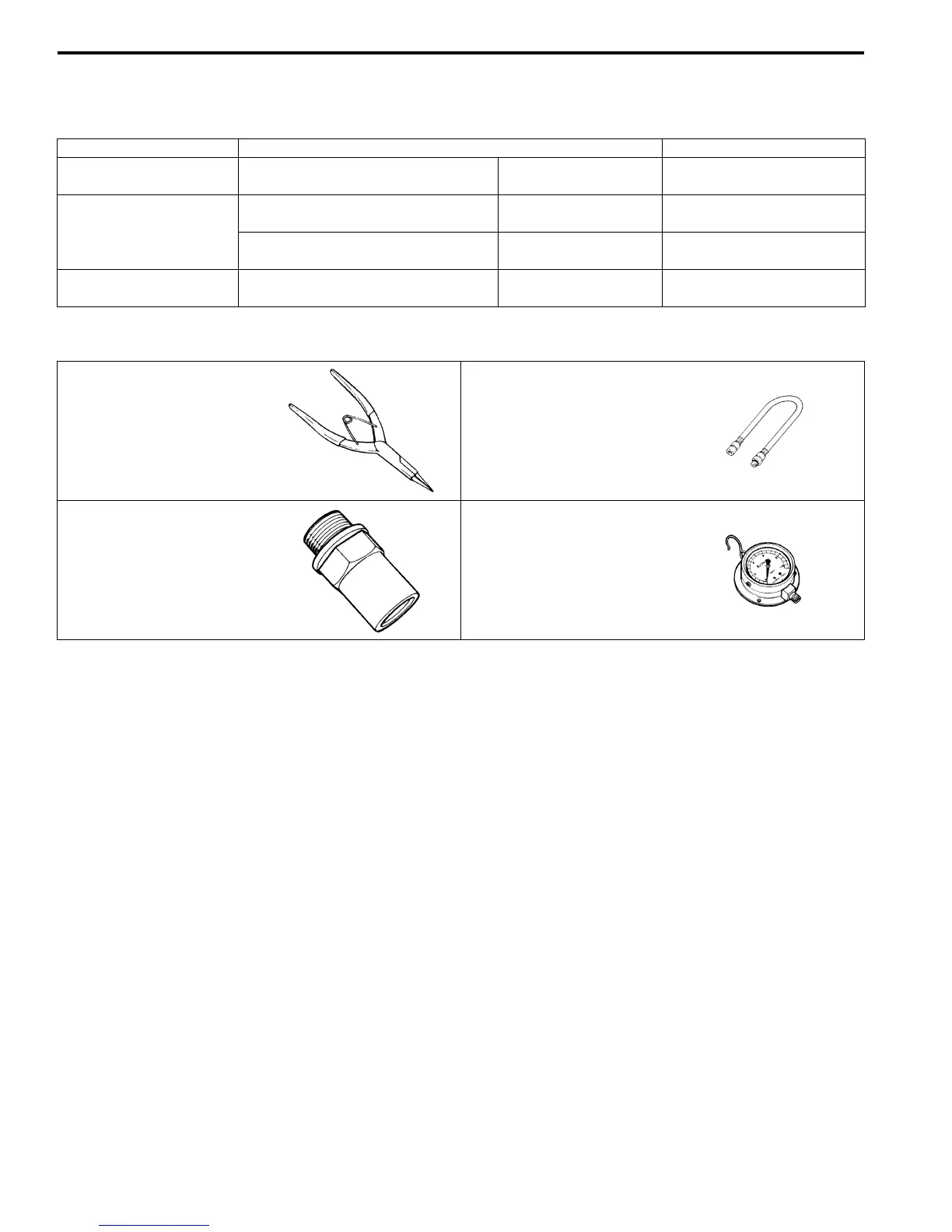 Page #306 background image