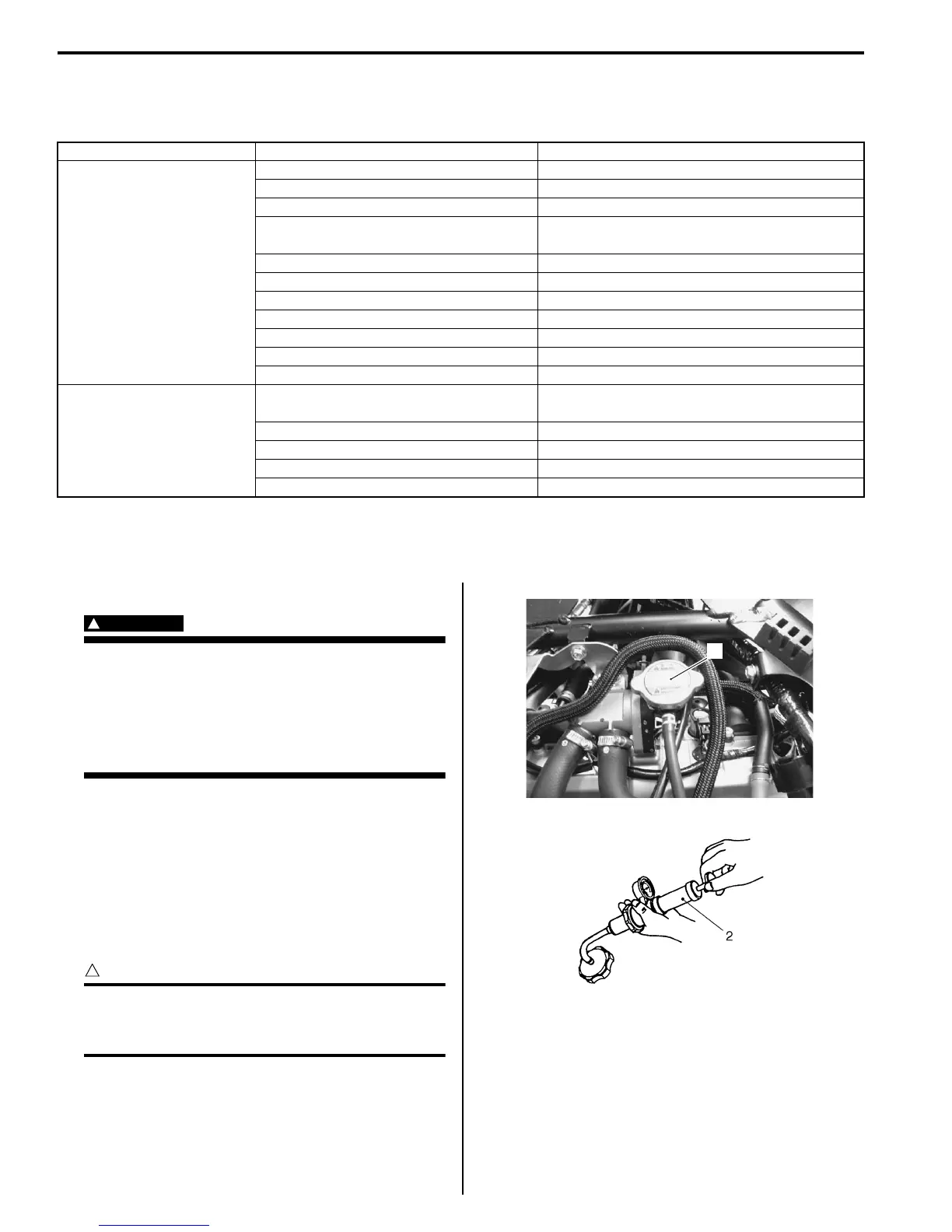 Page #310 background image