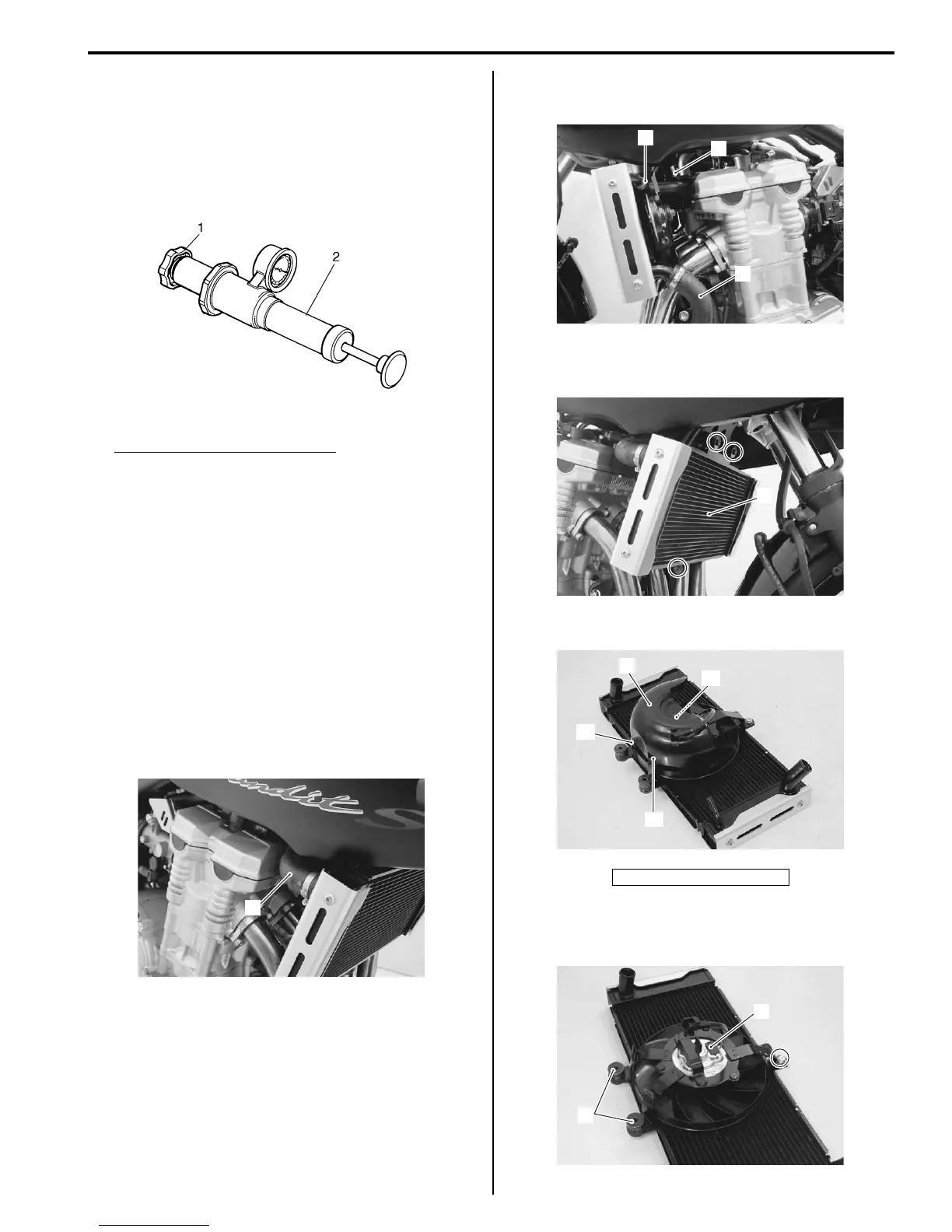 Page #311 background image