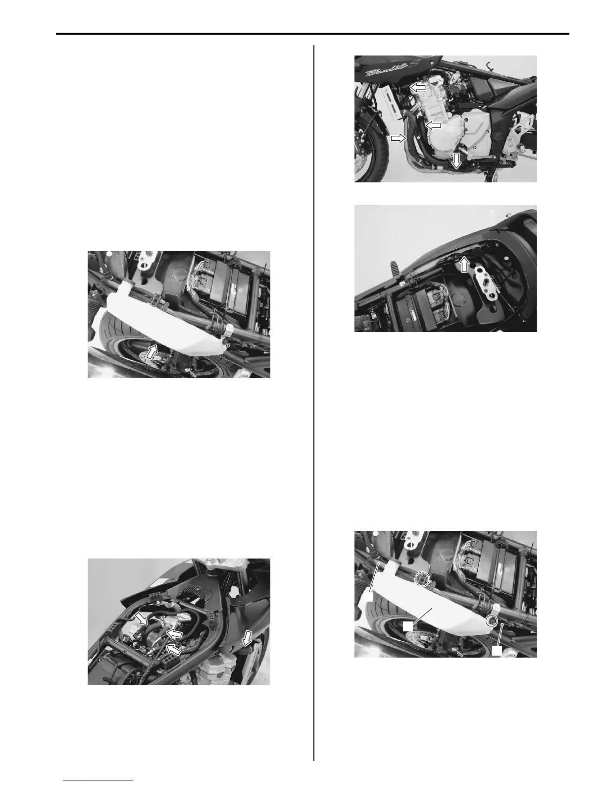 Page #313 background image